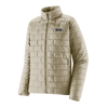 Color Cream