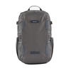 Patagonia Noble Grey Stealth Pack