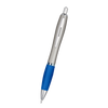 Color Blue