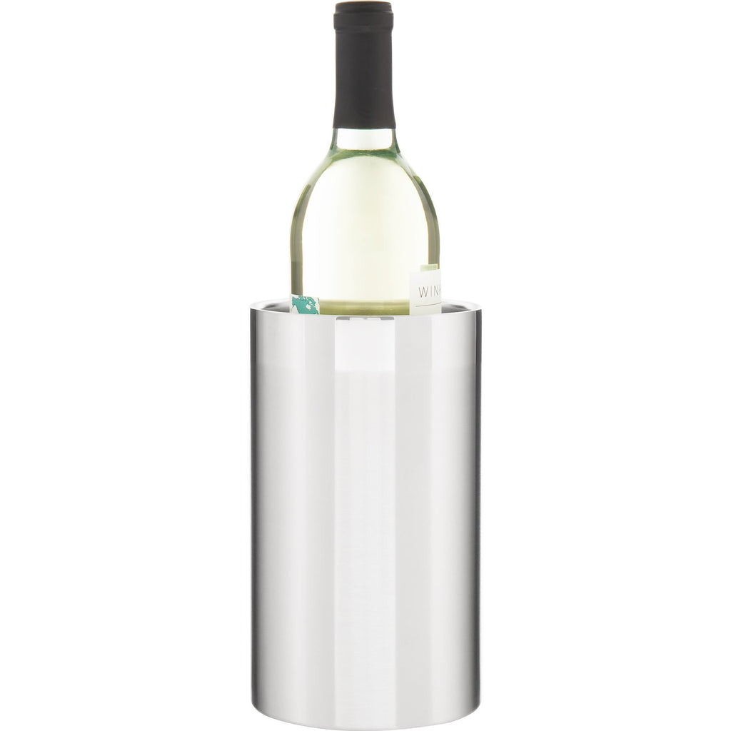 ETS Stainless Steel Sonoma Bottle Chiller - 50oz