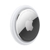 Apple White Airtag