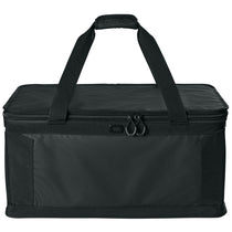 OGIO Blacktop Gear Mega Cube