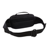 Thule Black Aion Sling Bag