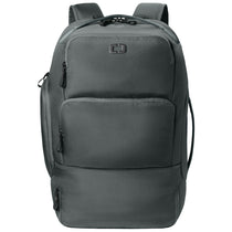 OGIO Storm Grey Ultimate Travel Pack