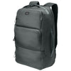 OGIO Storm Grey Ultimate Travel Pack