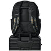 OGIO Woodcut/Blacktop Kinetic Pack