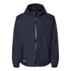 Color Navy