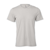 Color Grey