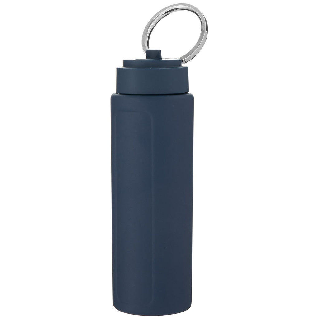 H2Go Matte Constellation Hardy