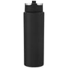 H2Go Matte Black Hardy