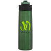 H2Go Forest Green Watson