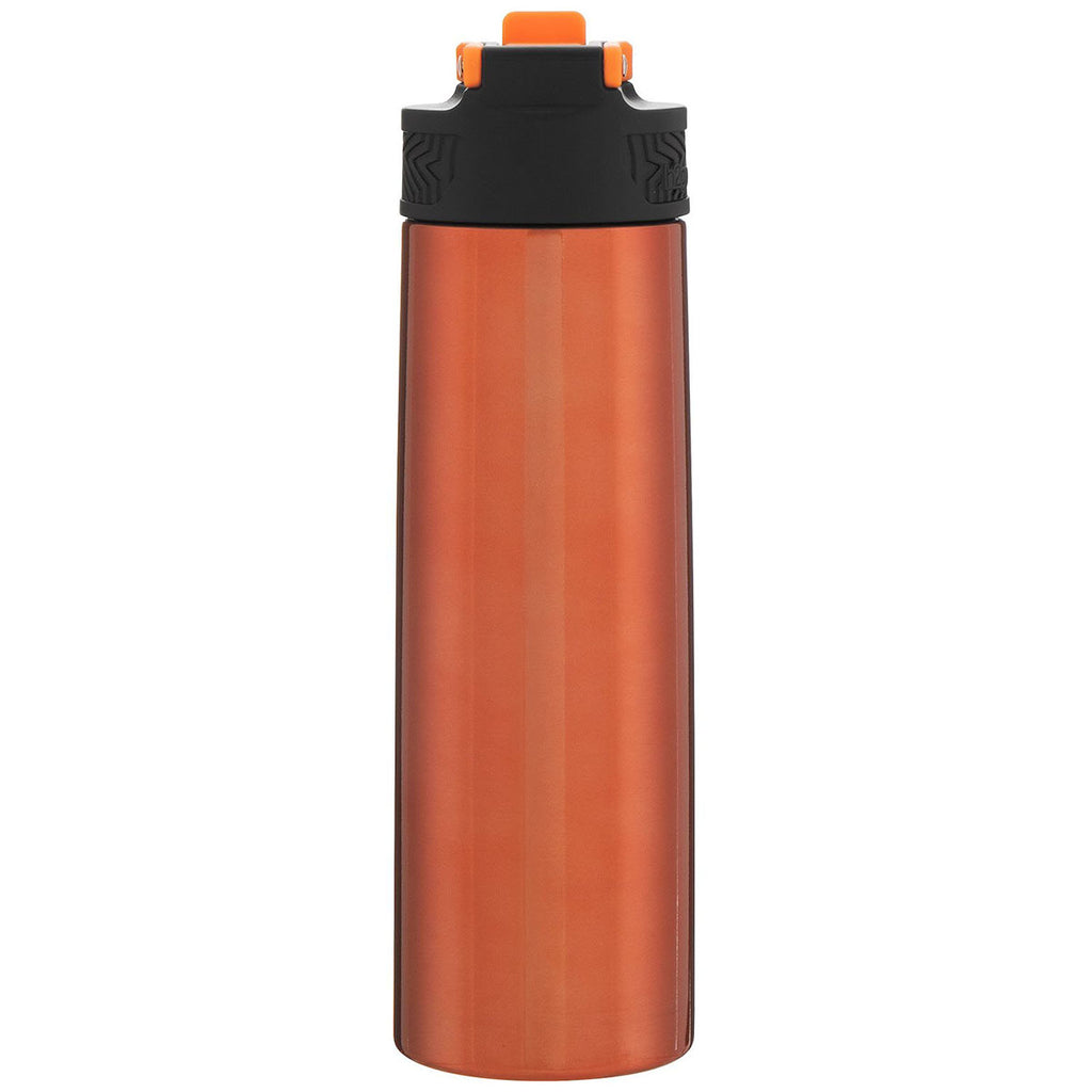 H2Go Tawny Watson