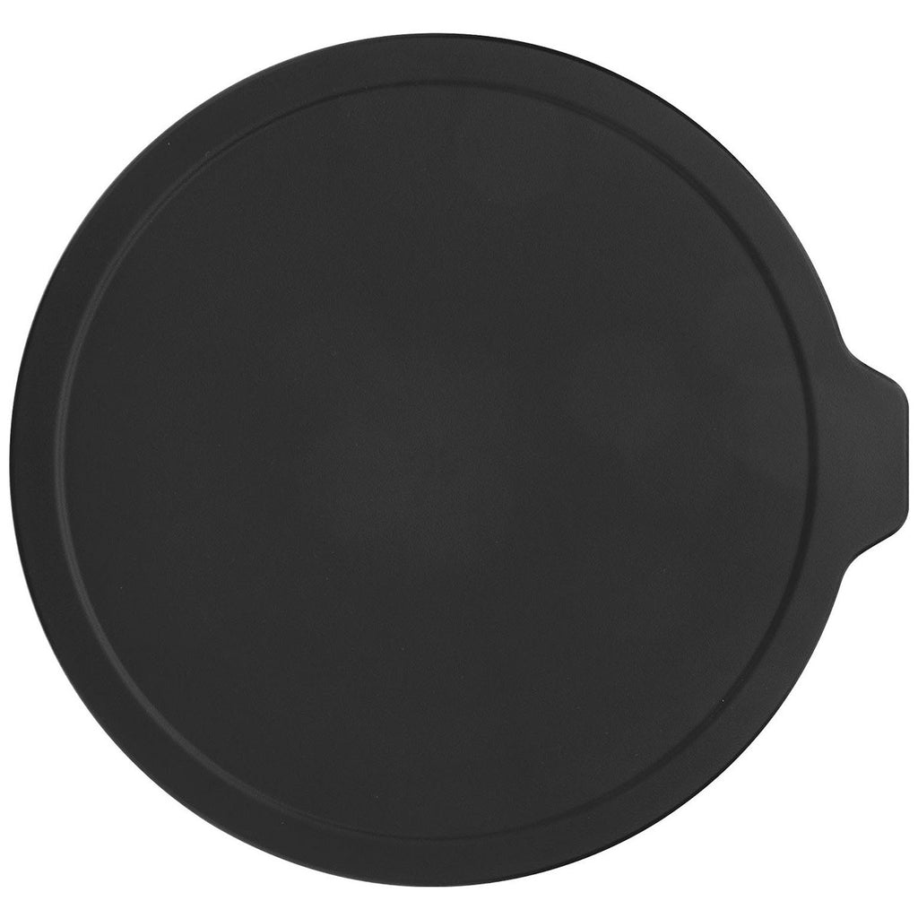 H2Go Matte Black Zest