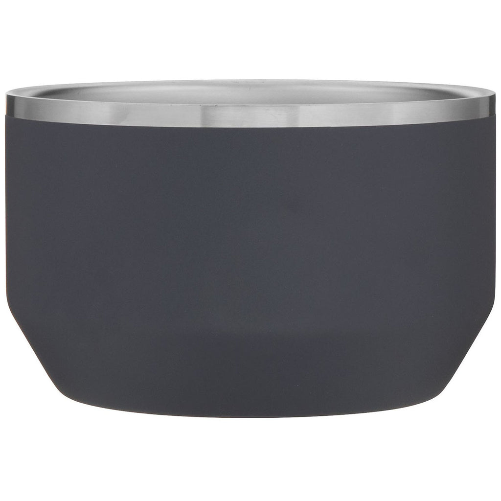 H2Go Matte Slate Zest