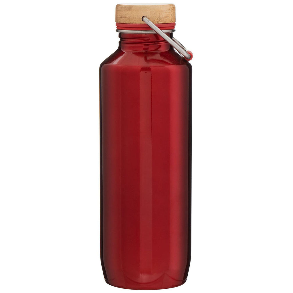 H2Go Red Grove