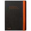 Hit Orange The SmartNotebook Smart Flex