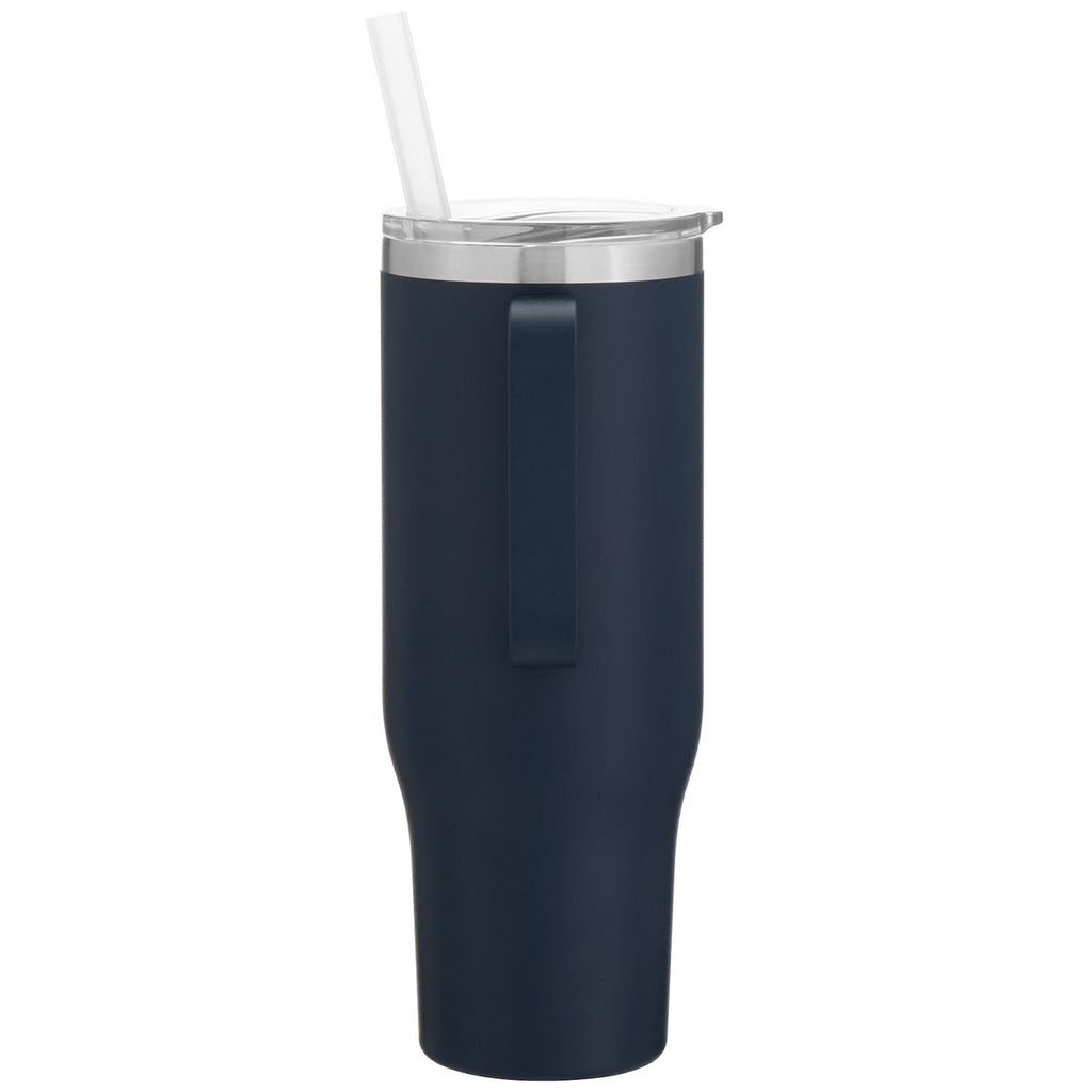 ETS Express Matte Constellation Hunter 30oz Stainless Steel Mug