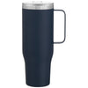 ETS Express Matte Constellation Hunter 30oz Stainless Steel Mug