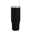 ETS Express Matte Black Hunter 30oz Stainless Steel Mug