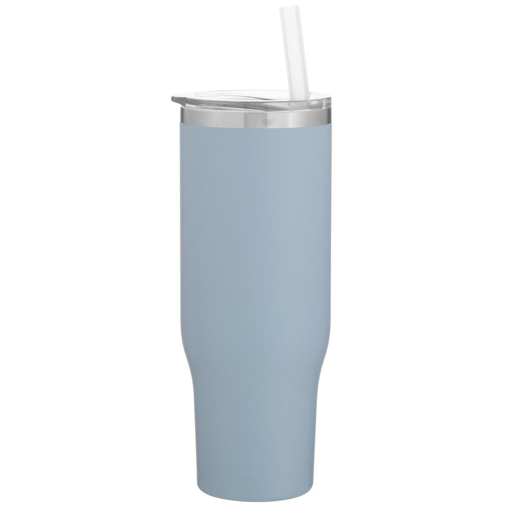 ETS Express Matte Landfall Hunter 30oz Stainless Steel Mug