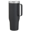 ETS Express Matte Slate Hunter 30oz Stainless Steel Mug