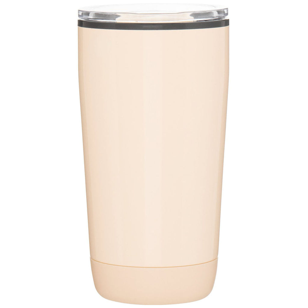 ETS Express Dune Plano 16oz Stainless Steel Tumbler