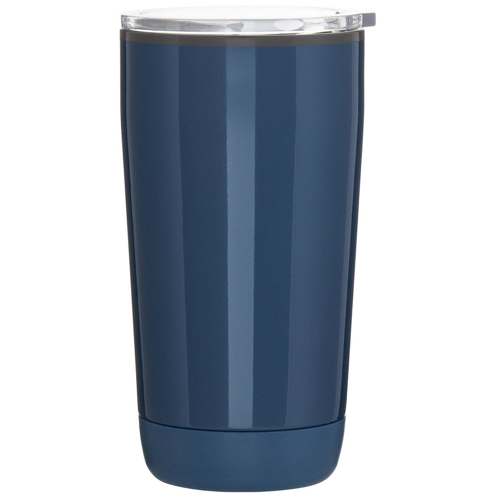 ETS Express Constellation Plano 16oz Stainless Steel Tumbler