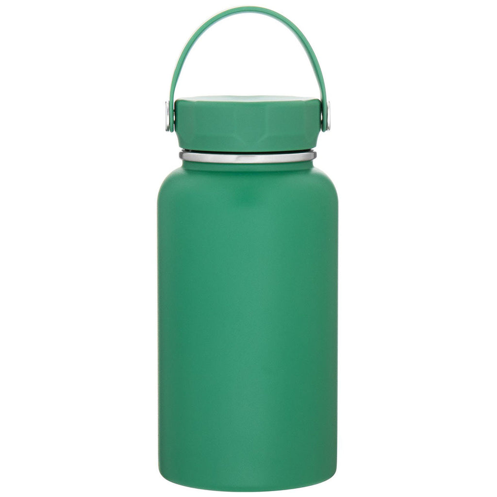 ETS Express Matte Forage Billie 33oz Stainless Steel Bottle