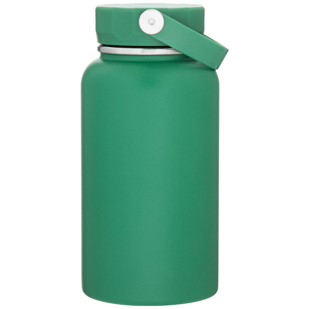 ETS Express Matte Forage Billie 33oz Stainless Steel Bottle