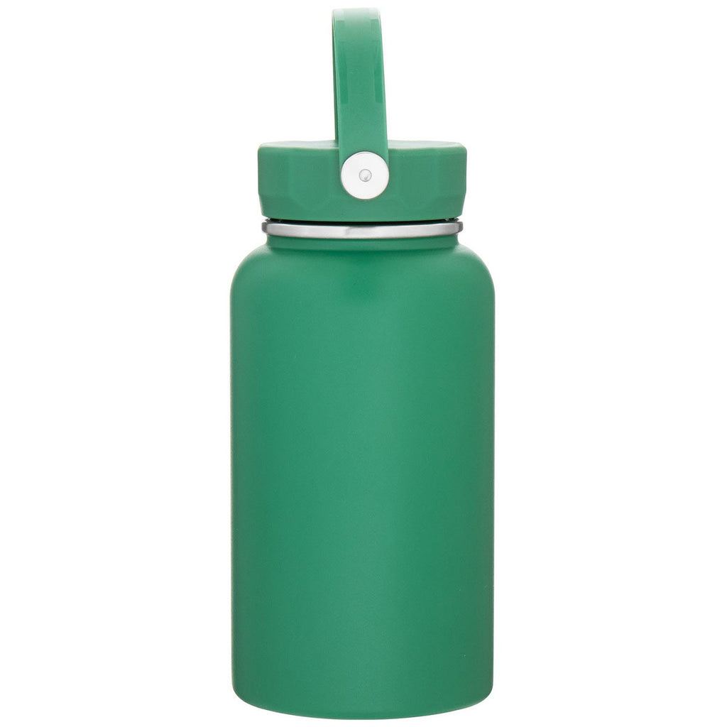 ETS Express Matte Forage Billie 33oz Stainless Steel Bottle