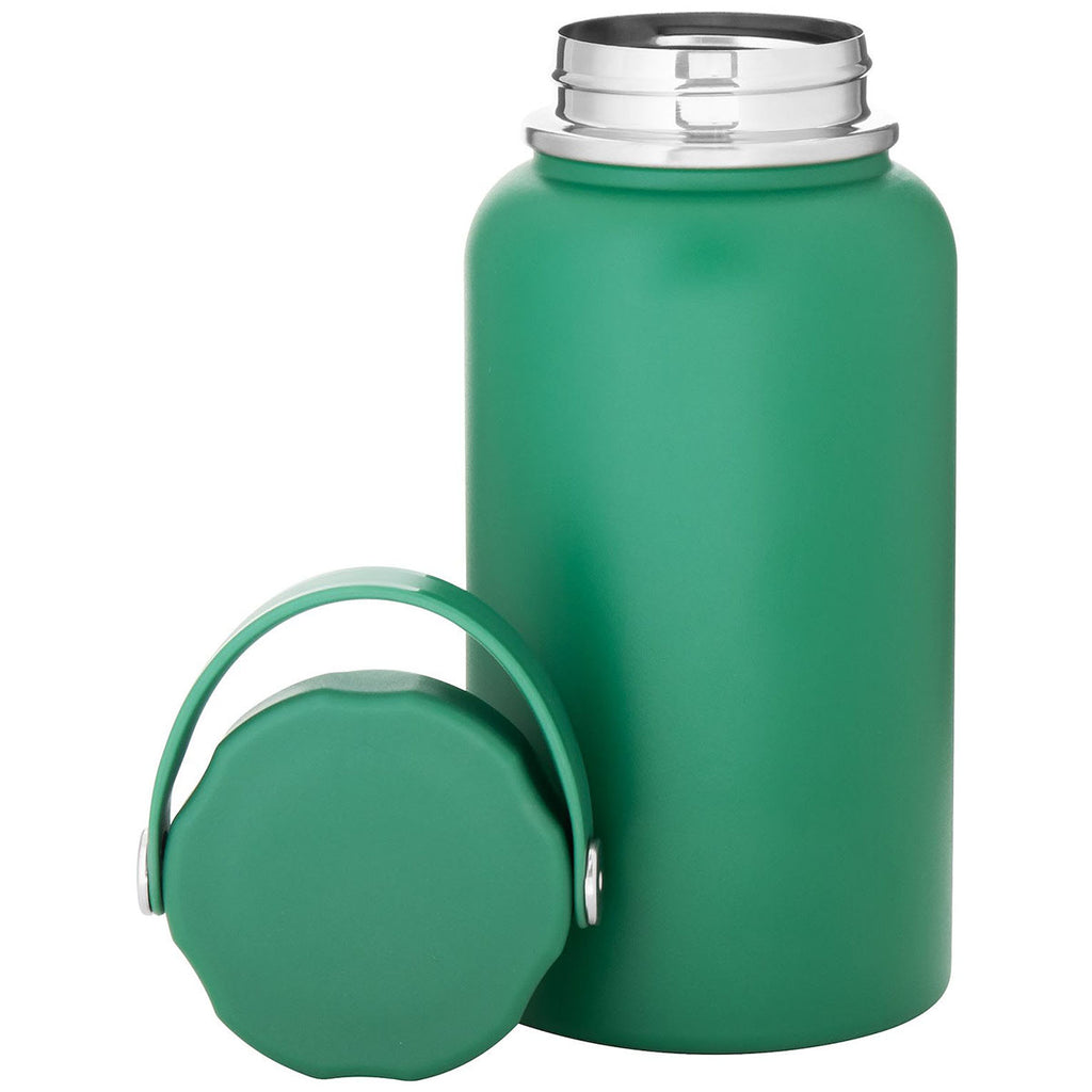 ETS Express Matte Forage Billie 33oz Stainless Steel Bottle