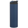 ETS Express Matte Constellation Gauge 20.9oz Stainless Steel Bottle
