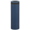 ETS Express Matte Constellation Gauge 20.9oz Stainless Steel Bottle