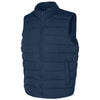 Color Navy