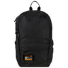Origaudio Black Workflow Administrator Large Backpack