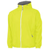 Color Neon Yellow