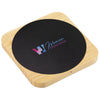 Origaudio Bamboo Bambright Wireless Charger