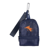 Color Navy
