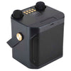 Origaudio Black Jukevox Karaoke Machine