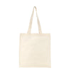 Good Value Natural Natural Economy Tote