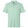 Color Mint