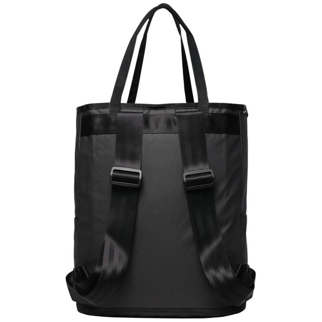 TRUE Black Access 20L BackPack