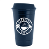 Color Navy