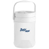 Coleman White 1-Gallon Insulated Jug