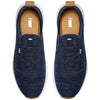 TRUE Men's Deep Sea All Day Knit 3