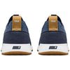 TRUE Men's Deep Sea All Day Knit 3