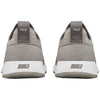 TRUE Men's Legend All Day Knit 3