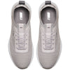TRUE Men's Nimbus All Day Knit 3