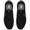 TRUE Men's Onyx All Day Knit 3