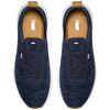 TRUE Women's Deep Sea All Day Knit 3